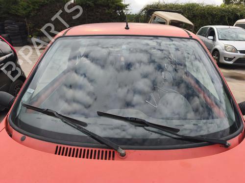 Used Windscreen Windscreen 38536621 38536621
