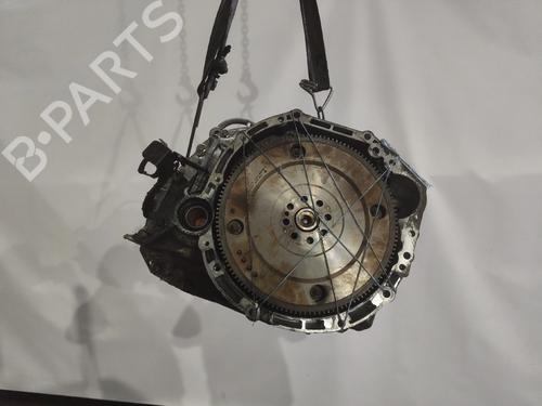 Used Gearbox Gearbox 38490225 38490225