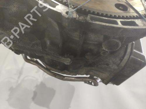 Gearbox RENAULT ESPACE IV (JK0/1_) 2.0 dCi (JK03, JK04, JK1C, JK1G, JK1J, JK1K) | BP38490225M3  - Image 6