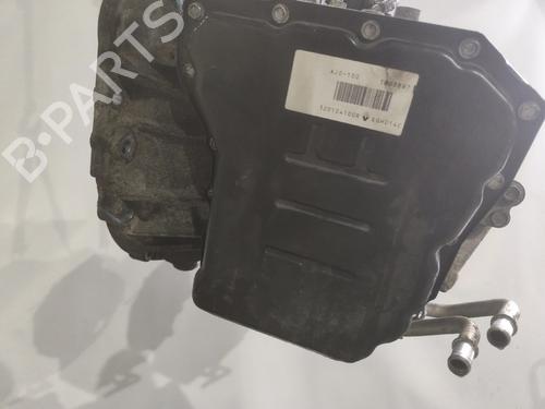 Gearbox RENAULT ESPACE IV (JK0/1_) 2.0 dCi (JK03, JK04, JK1C, JK1G, JK1J, JK1K) | BP38490225M3  - Image 5