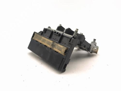 Kabel RENAULT CLIO V (B7_) 1.0 TCe 90 (B7MT) | BP38409524E12 - Image 3