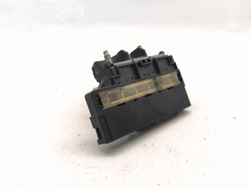 Kabel RENAULT CLIO V (B7_) 1.0 TCe 90 (B7MT) | BP38409524E12 - Image 2