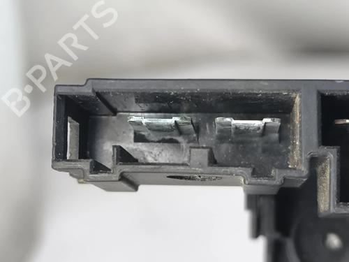 Kabel RENAULT CLIO V (B7_) 1.0 TCe 90 (B7MT) | BP38409524E12 - Image 7