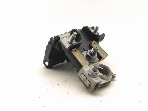 Kabel RENAULT CLIO V (B7_) 1.0 TCe 90 (B7MT) | BP38409524E12 - Image 5