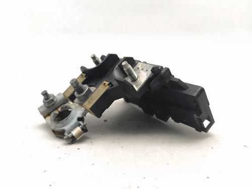 Kabel RENAULT CLIO V (B7_) 1.0 TCe 90 (B7MT) | BP38409524E12 - Image 6