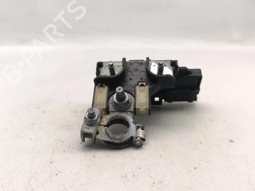 Kabel RENAULT CLIO V (B7_) 1.0 TCe 90 (B7MT) | BP38409524E12 - Image 4