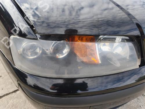 Used Right headlight Right headlight 38536655 38536655