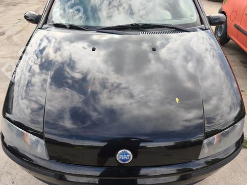 Used Hood Hood 38536653 38536653