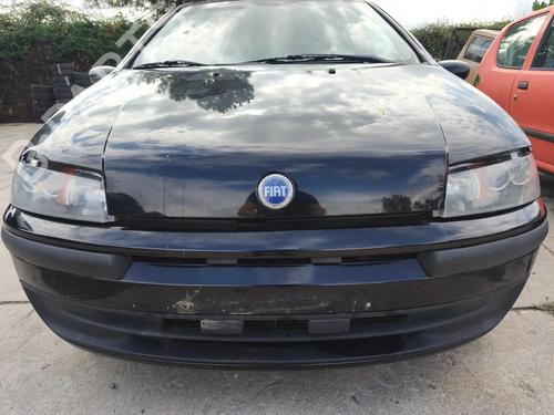 Used Front bumper Front bumper 38536652 38536652