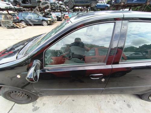 Used Left front door Left front door 38536651 38536651