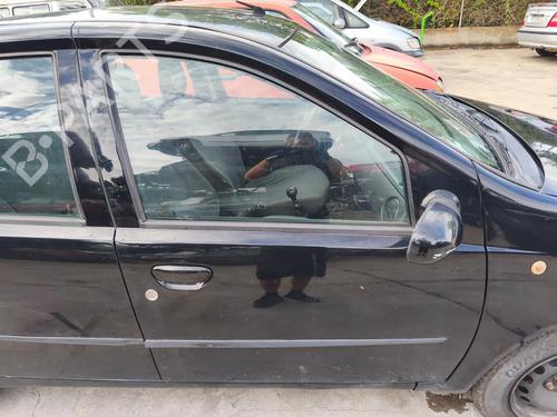 Used Right front door Right front door 38536646 38536646