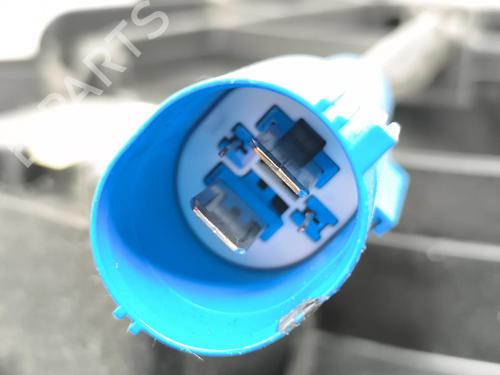 Radiator fan BYD DOLPHIN EV | BP38525915M35 - Image 5