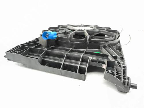 Radiator fan BYD DOLPHIN EV | BP38525915M35 - Image 2