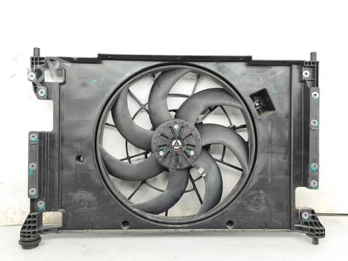 Radiator fan BYD DOLPHIN EV | BP38525915M35 - Image 4