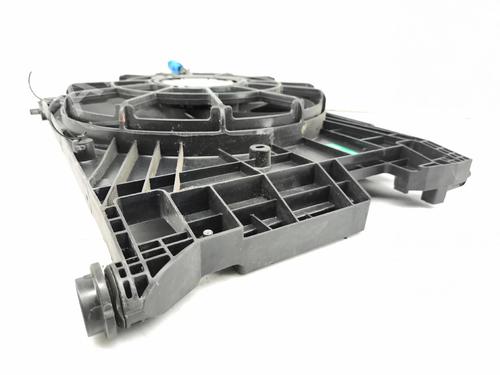 Radiator fan BYD DOLPHIN EV | BP38525915M35 - Image 3