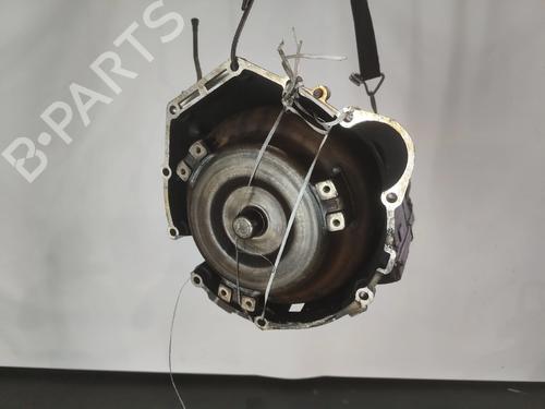 Used Gearbox Gearbox 38499622 38499622