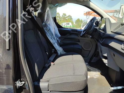 Used Seats set Seats set 38499357 38499357