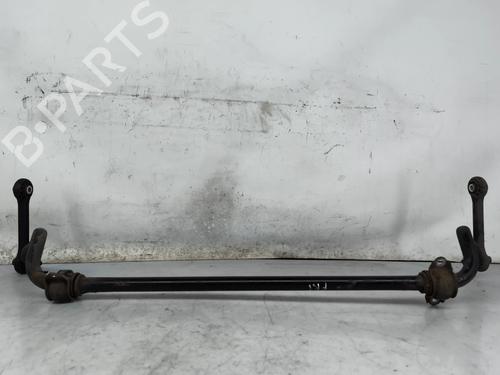 Used Anti roll bar Anti roll bar 38514246 38514246