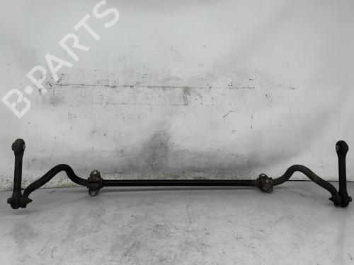 Anti roll bar AUDI A5 (8T3) 2.7 TDI | BP38514246M96 - Image 4
