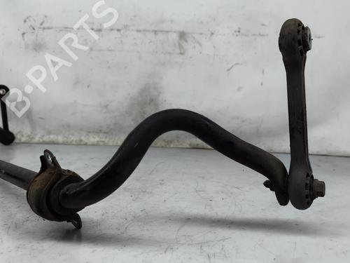 Anti roll bar AUDI A5 (8T3) 2.7 TDI | BP38514246M96 - Image 3