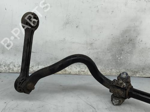Anti roll bar AUDI A5 (8T3) 2.7 TDI | BP38514246M96 - Image 6