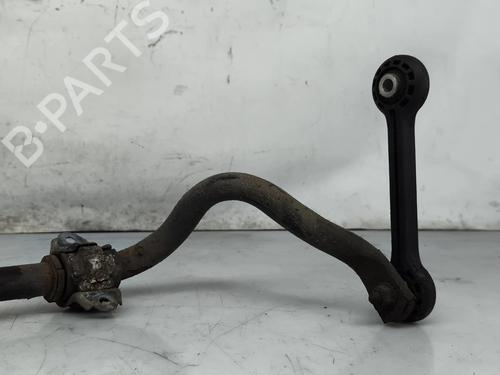 Anti roll bar AUDI A5 (8T3) 2.7 TDI | BP38514246M96 - Image 5