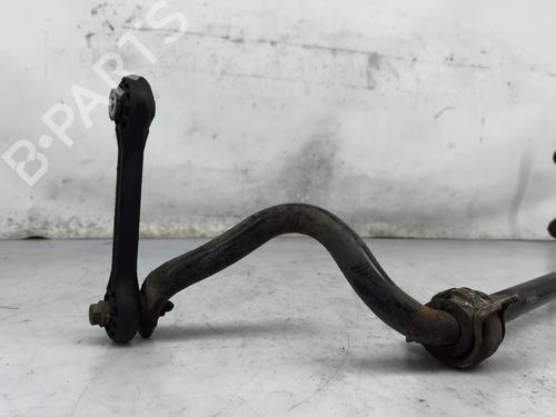 Anti roll bar AUDI A5 (8T3) 2.7 TDI | BP38514246M96 - Image 2