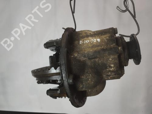 Differential, bag Differential, bag 38518509 38518509