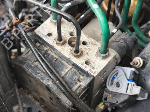 Used ABS pump ABS pump 38536671 38536671