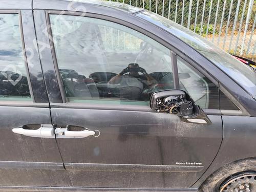 Used Right front door Right front door 38536670 38536670