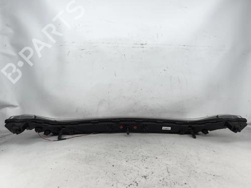Other BYD DOLPHIN EV | BP38525910O1 - Image 6