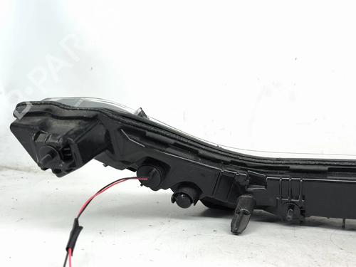 Other BYD DOLPHIN EV | BP38525910O1 - Image 8