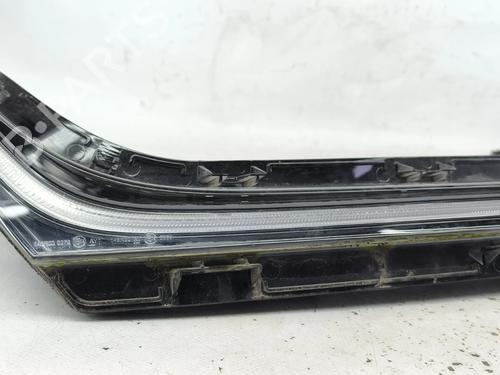 Other BYD DOLPHIN EV | BP38525910O1 - Image 3