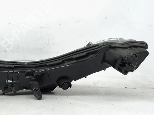 Other BYD DOLPHIN EV | BP38525910O1 - Image 7