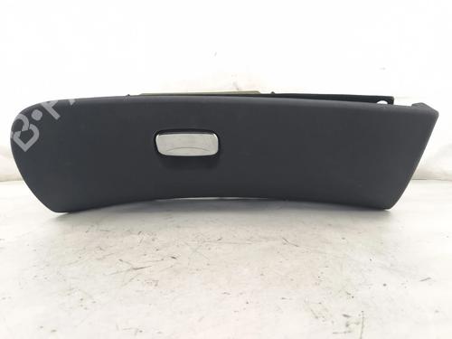 Handschuhfach für Handschuhfach 38338045 38338045