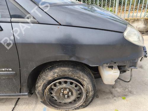 Used Right front fenders Right front fenders 38536668 38536668