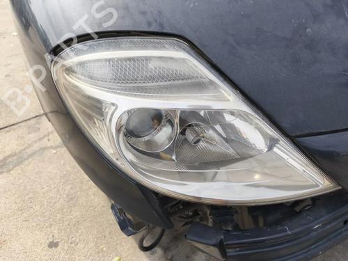 hjre-forlygte-citroen-c8-ea_-eb_-2002-38536664 main image