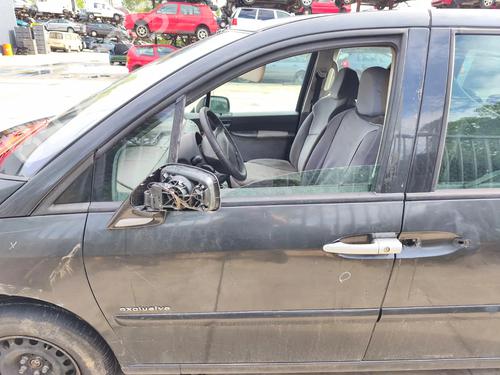 dr-venstre-fortil-citroen-c8-ea_-eb_-2002-38536663 main image