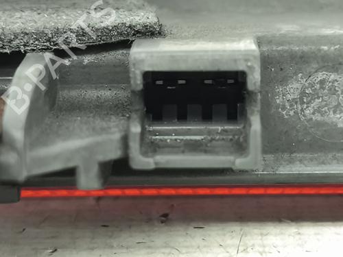 Third brake light ALFA ROMEO BRERA (939_) 2.4 JTDM 20V (939DXD1B, 939DXM1B) | BP38536675L11 - Image 3