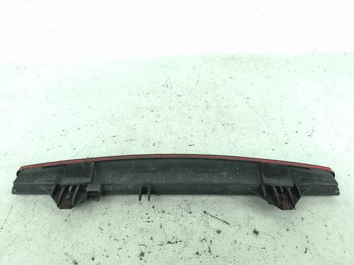 Third brake light ALFA ROMEO BRERA (939_) 2.4 JTDM 20V (939DXD1B, 939DXM1B) | BP38536675L11 - Image 2