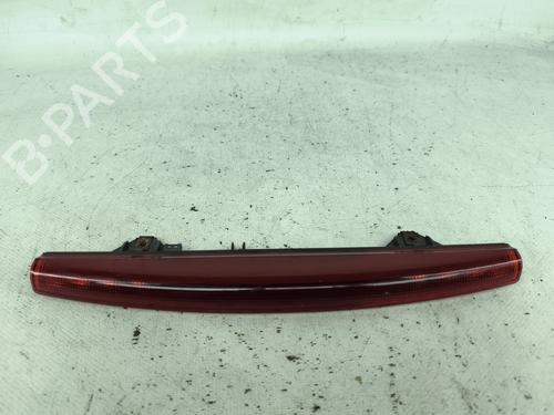 Used Third brake light Third brake light 38536675 38536675