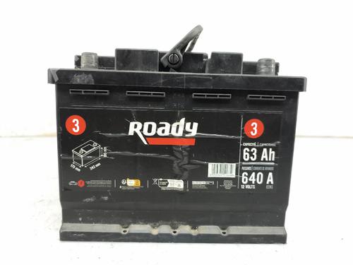 battery-fiat-stilo-multi-wagon-192_-2003-2004-2005-2006-2007-2008-38536638 main image