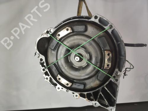 Used Gearbox Gearbox 38499791 38499791