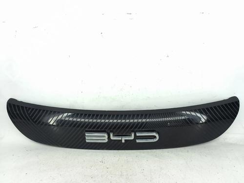 BP38525908C40 main image