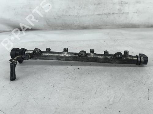 Injection rail BMW 3 (E90) 320 d | BP38514292M98 - Image 4