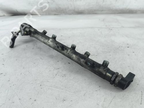 Injection rail BMW 3 (E90) 320 d | BP38514292M98 - Image 6