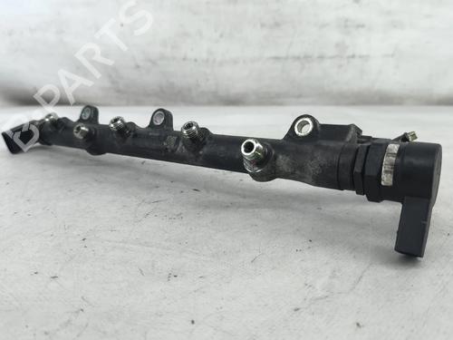 Injection rail BMW 3 (E90) 320 d | BP38514292M98 - Image 3