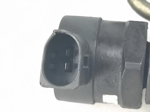Injection rail BMW 3 (E90) 320 d | BP38514292M98 - Image 7