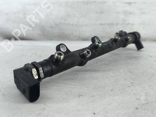 Injection rail BMW 3 (E90) 320 d | BP38514292M98 - Image 2