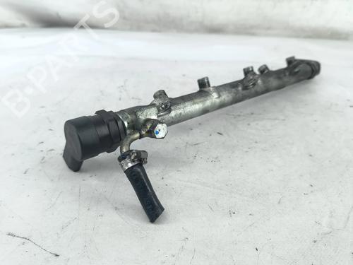 Injection rail BMW 3 (E90) 320 d | BP38514292M98 - Image 5
